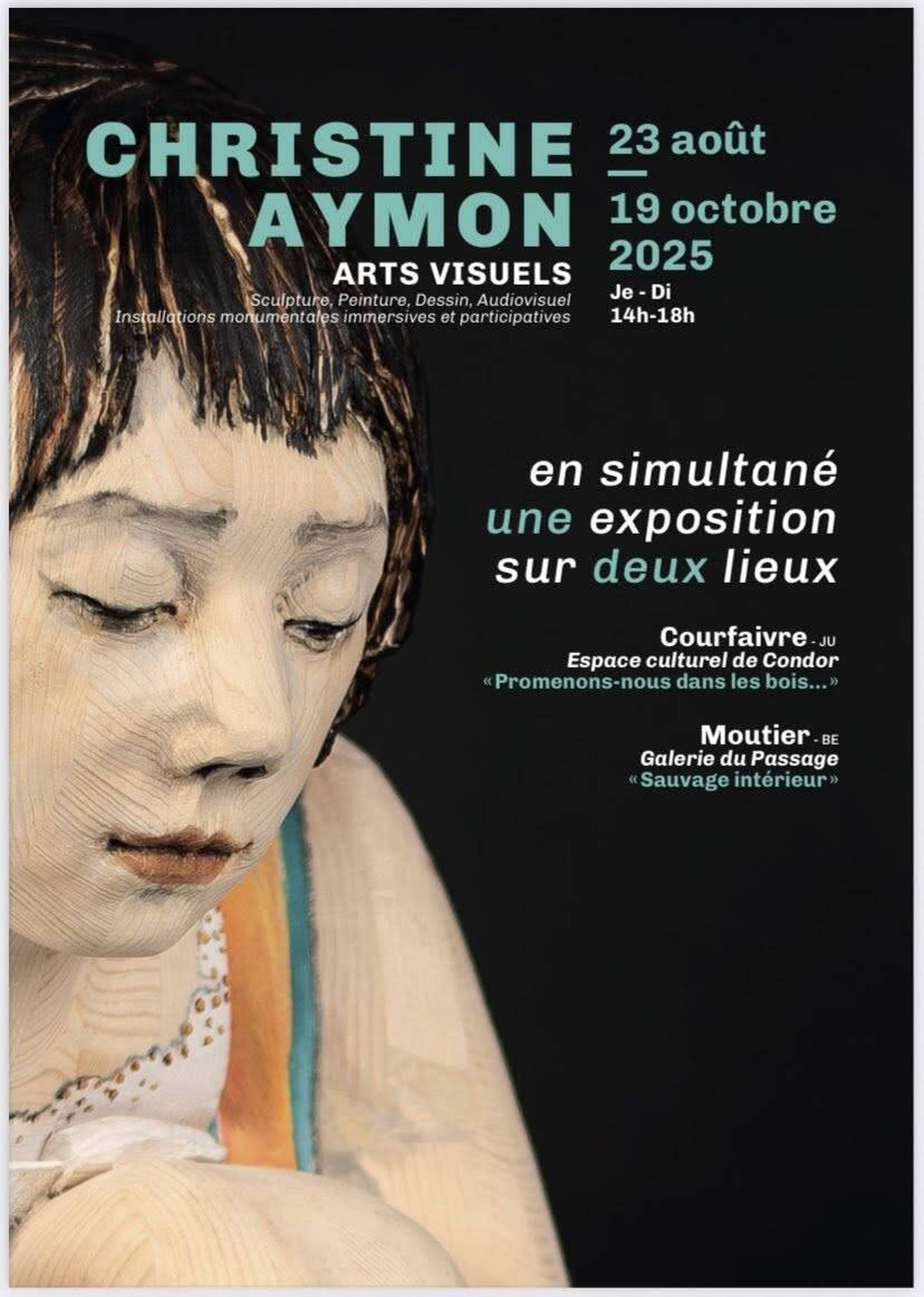 Exposition