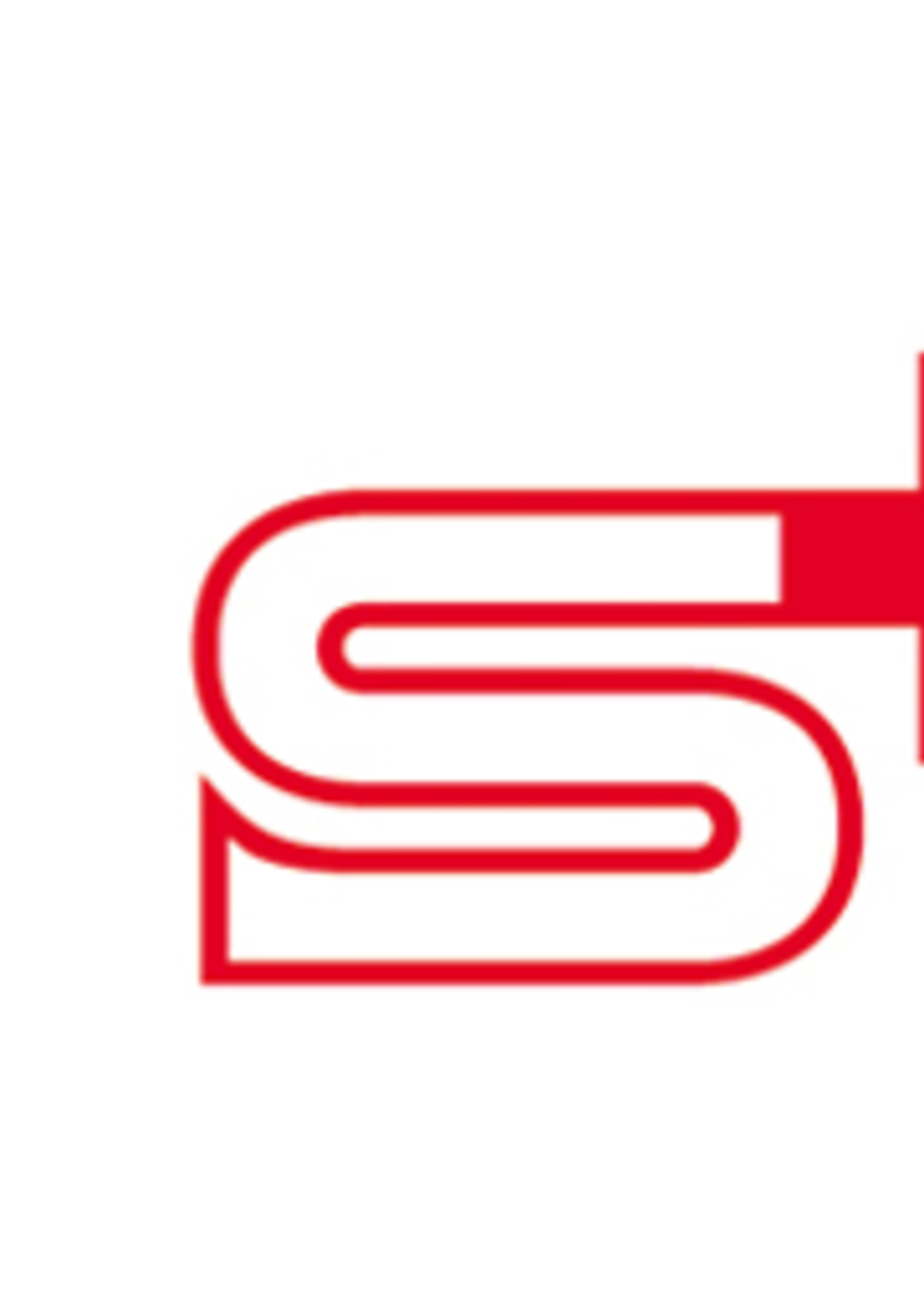 Loto des Rois - Samaritains Bassecourt