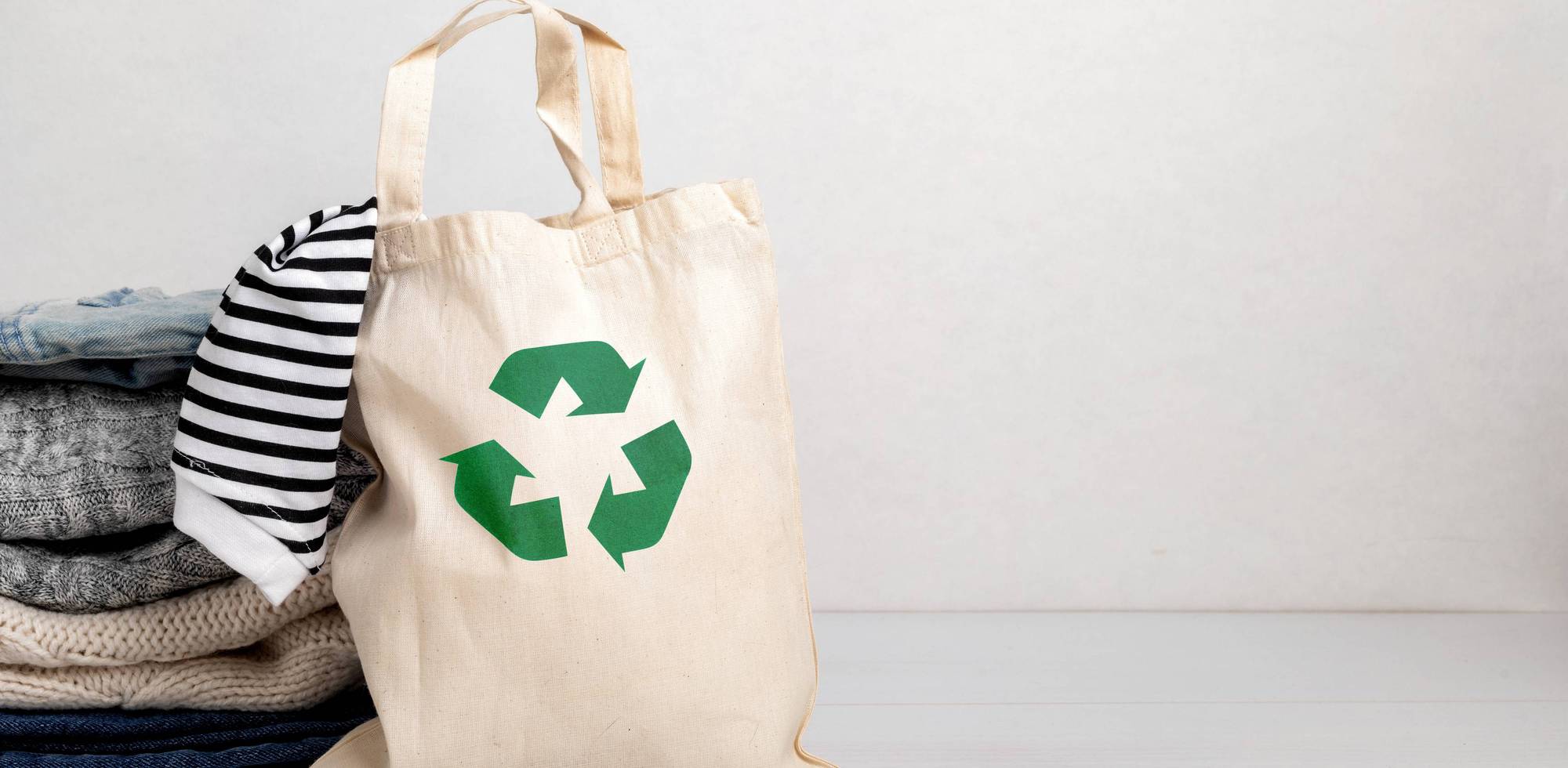 L’économie circulaire : si on y pensait un peu plus ?