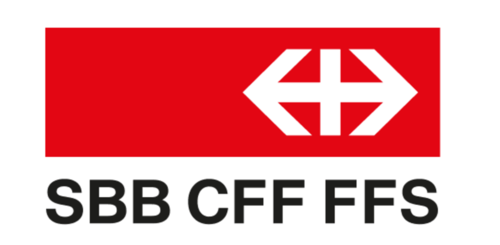 CFF- Modification d'horaire dans la région