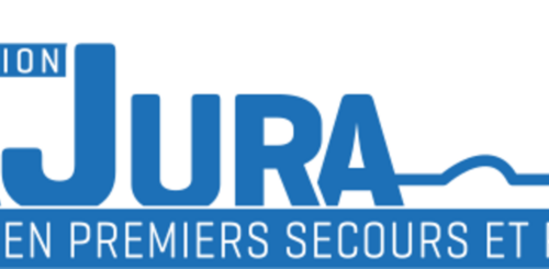 Cours Réajura