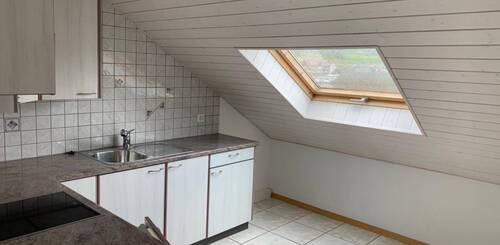 Glovelier - Appartement 3,5 pièces