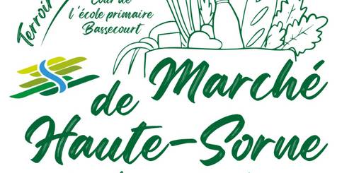 Inauguration de la rénovation de l’école primaire de Bassecourt, de la nouvelle cour d’école et du nouveau marché local