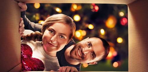 Action 2x Noël 2024