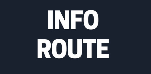 Inforoute - Glovelier - Saint-Brais