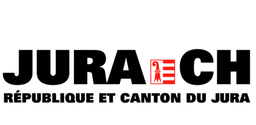 Interdiction d'utiliser des bornes hydrantes pour le remplissage des pulvérisateurs agricoles
