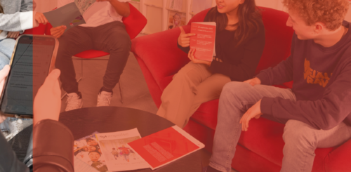 Formes de participation politique et motivation des jeunes à s‘engager