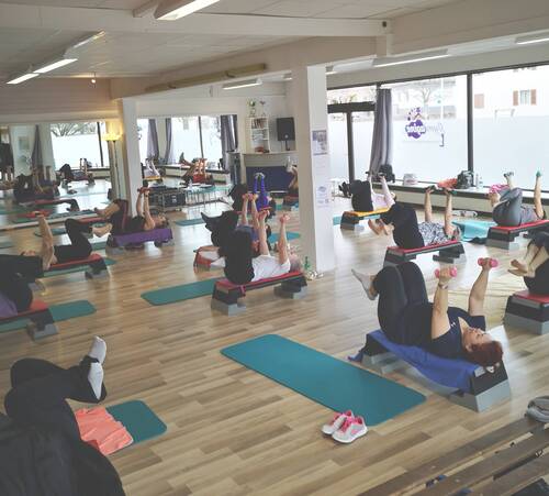 espace 2000 (ouverture dans une nouvelle fenêtre)