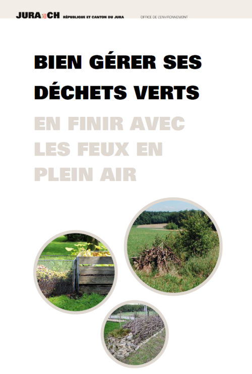 Directive feux (ouverture dans une nouvelle fenêtre)