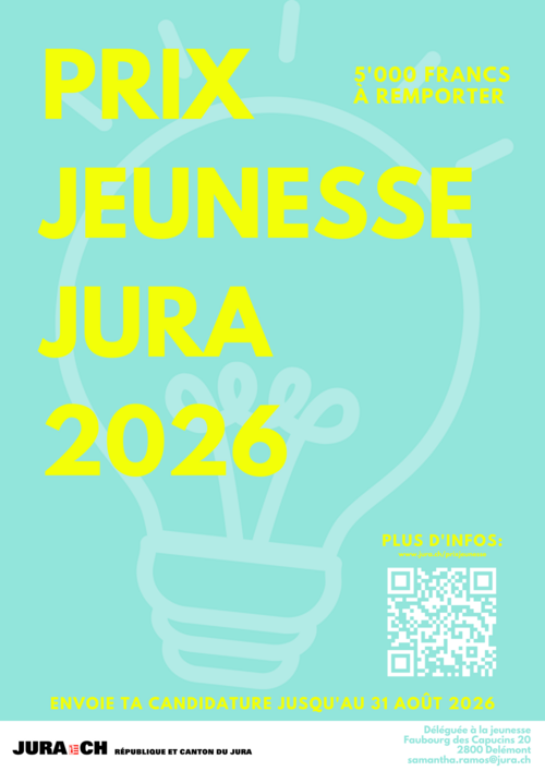 Copie de Copie de affiche_prix_jeunesse_jura_2023 - 1 (ouverture dans une nouvelle fenêtre)