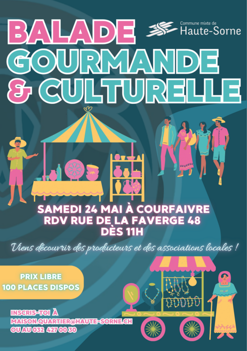 Flyer balade gourmande v4 (A5)