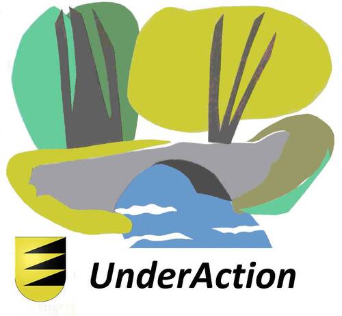UnderAction