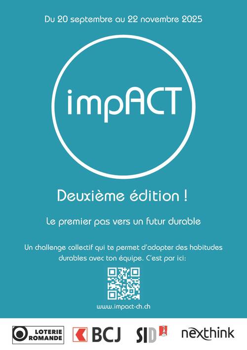 impACT
