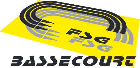 FSG Bassecourt