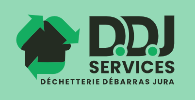 DDJ Services