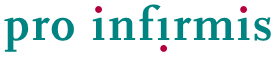 Pro infirmis