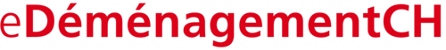 eDéménagement