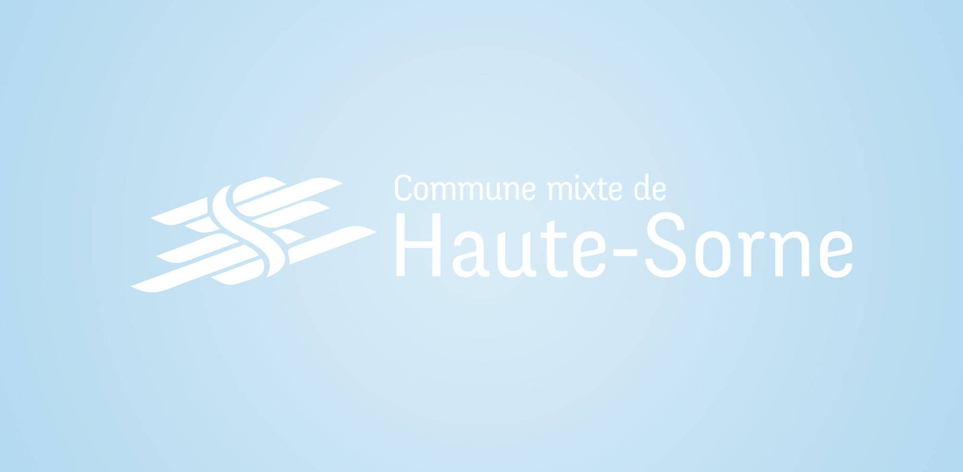 Votation fédérale du 8 mars 2026