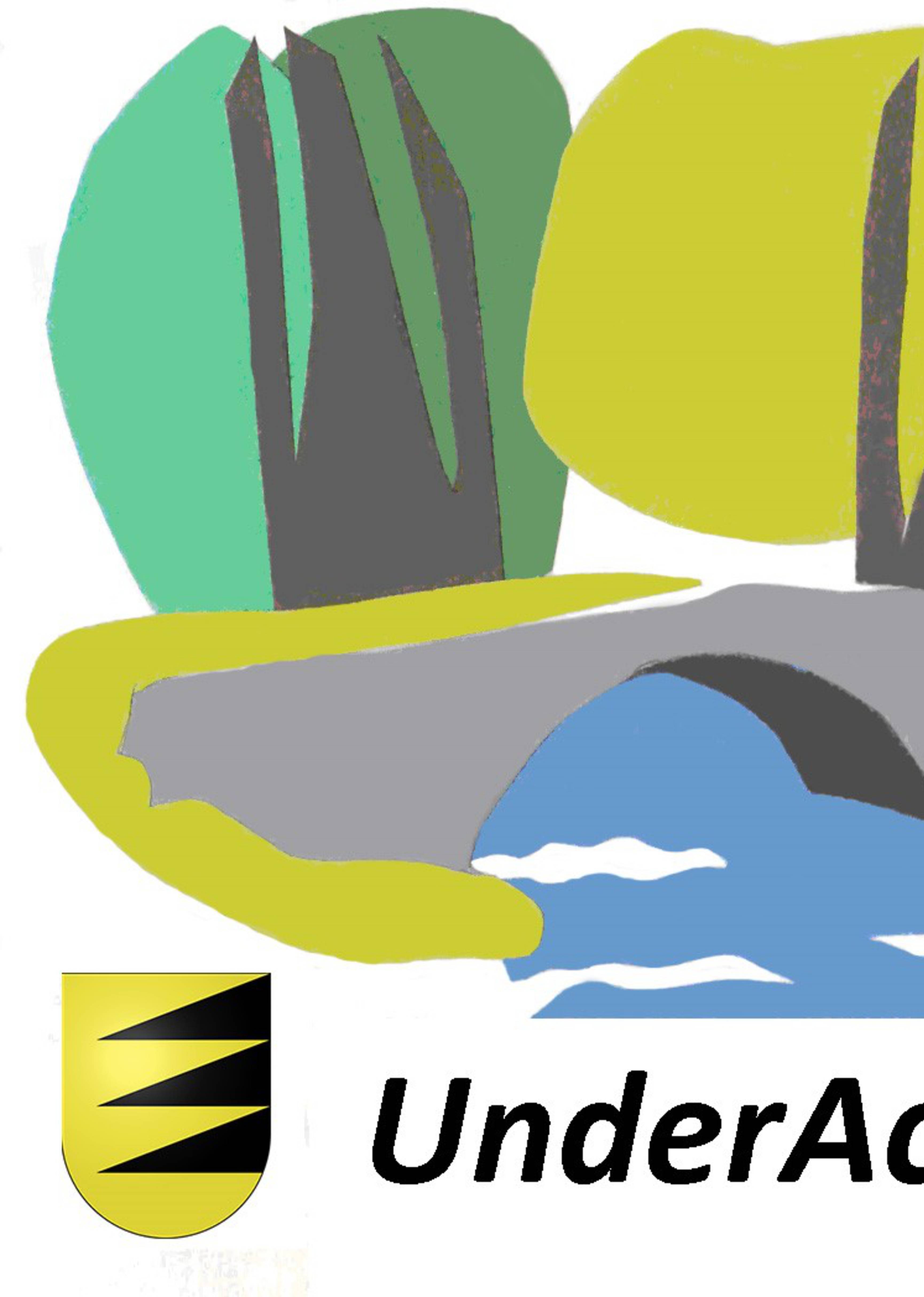 UnderAction - Lecture « Ce qu’on voit d’ici »