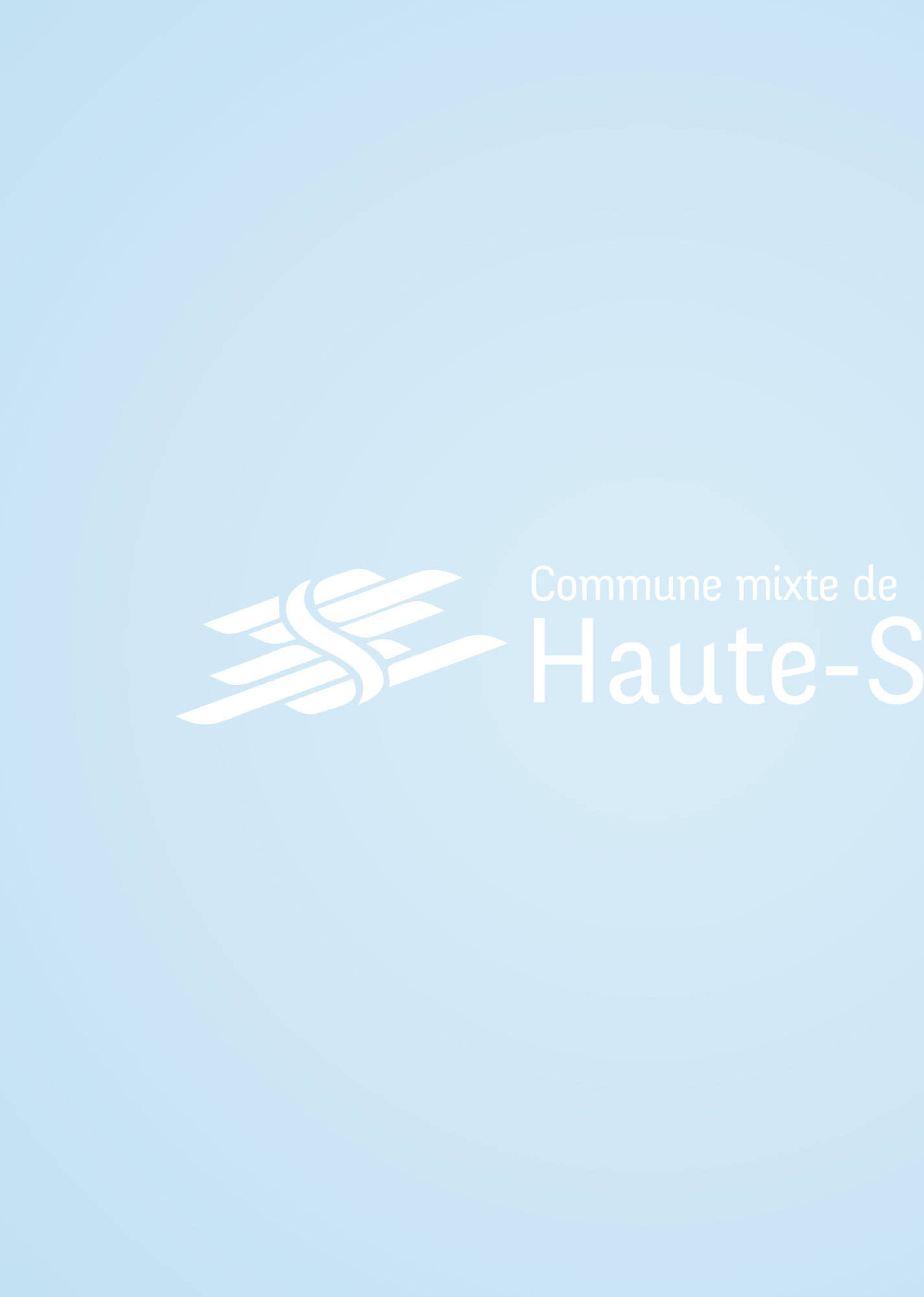 Bassecourt s'amuse !