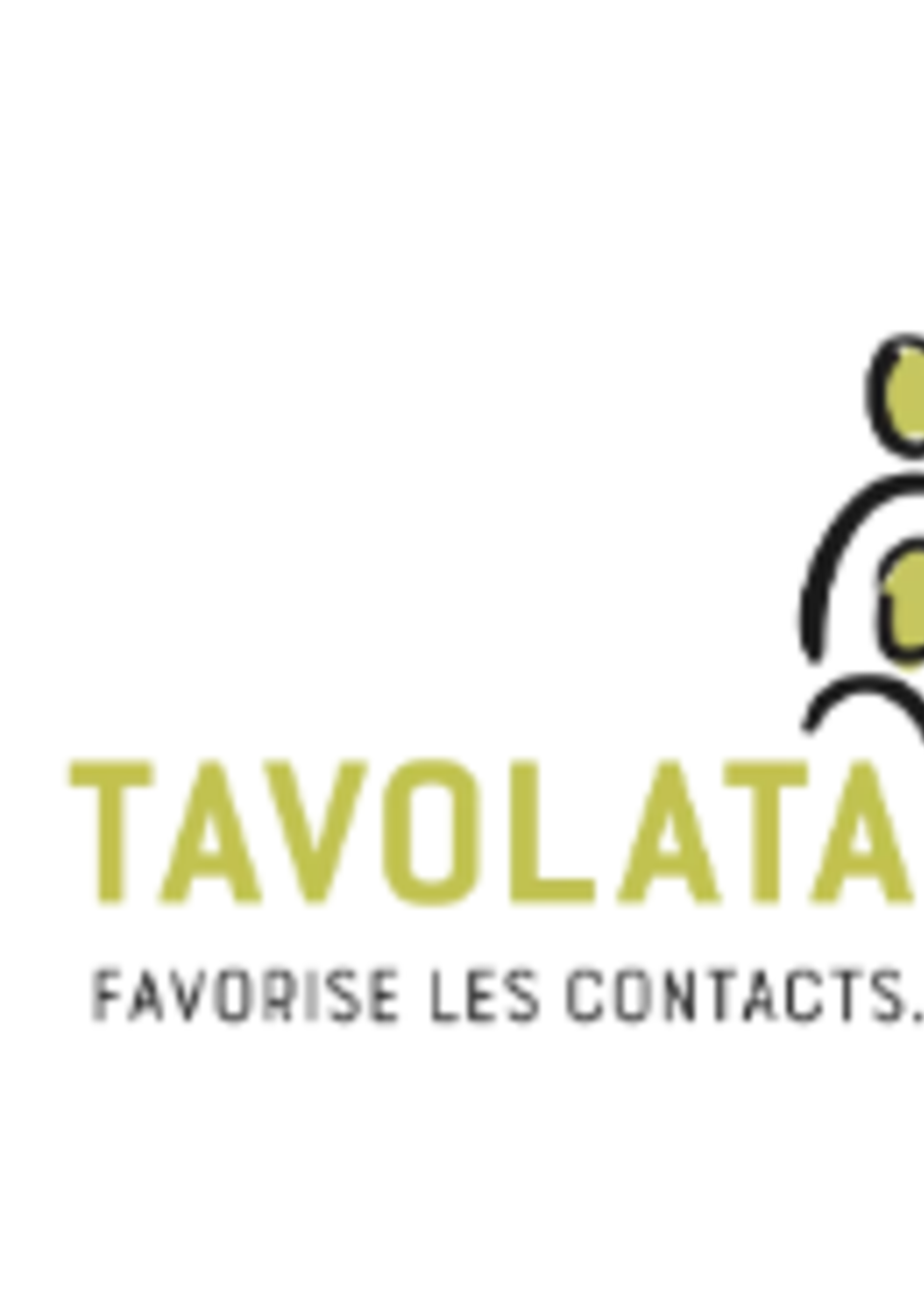 Table d'hôtes - Au chemin de la Combe