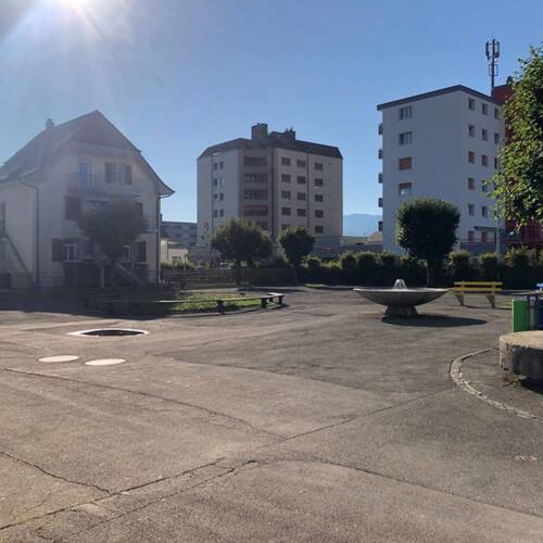 Description de l'image