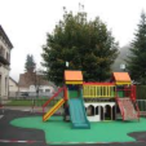 Description de l'image