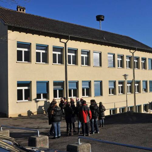 Description de l'image