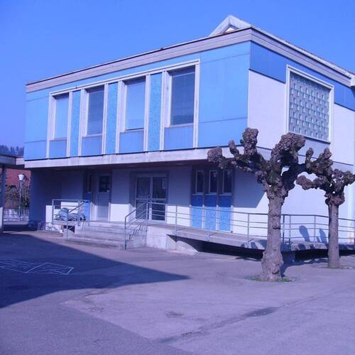 Description de l'image