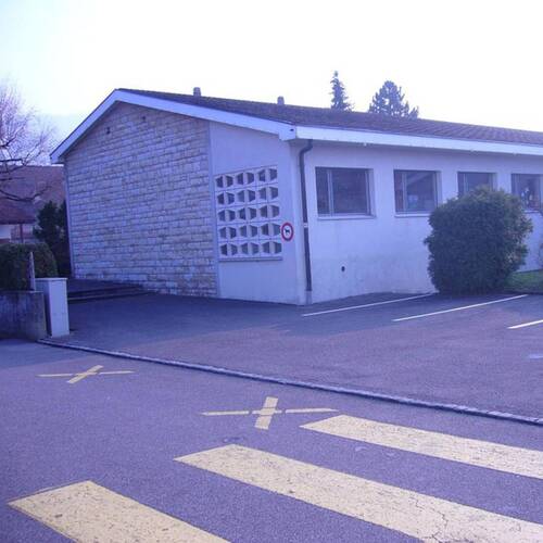 Description de l'image