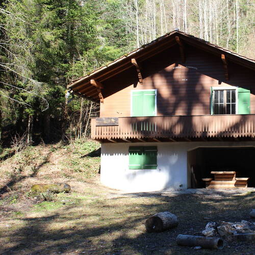 Description de l'image