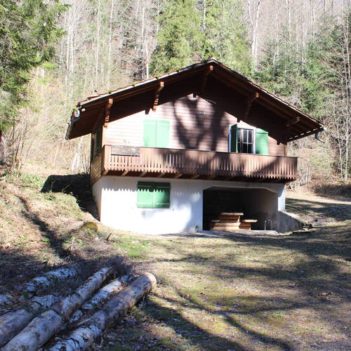 Description de l'image