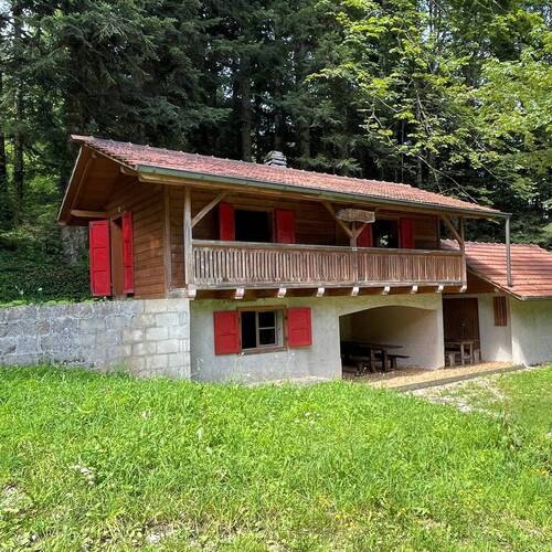 Description de l'image