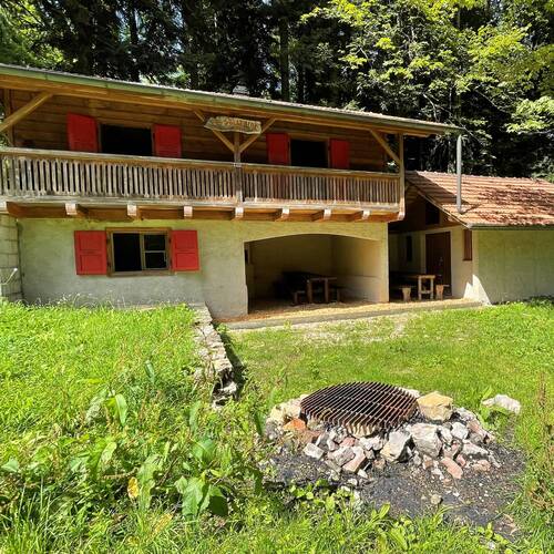 Description de l'image