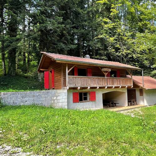 Description de l'image