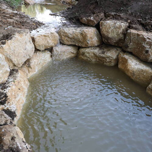 Description de l'image