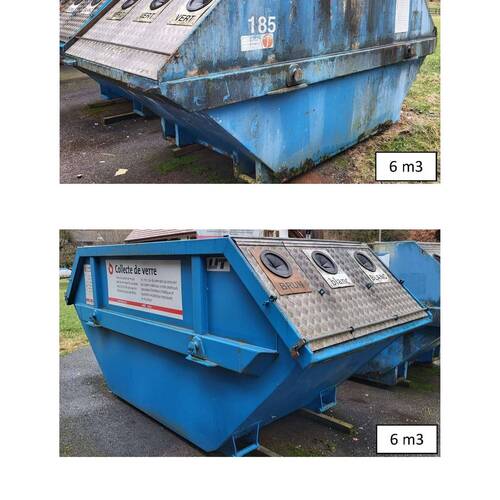 Description de l'image