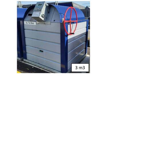 Description de l'image