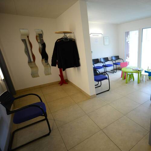 Description de l'image