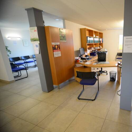 Description de l'image