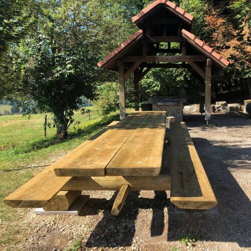 Description de l'image