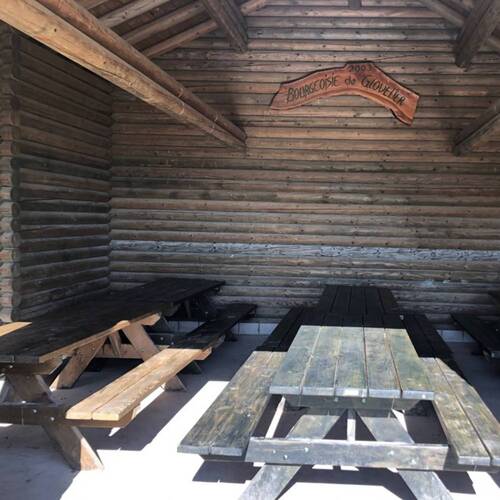 Description de l'image