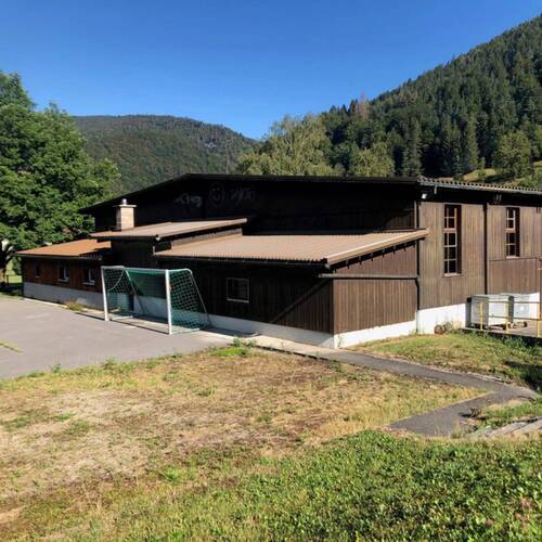 Description de l'image