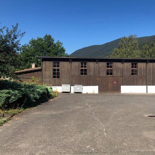 Description de l'image