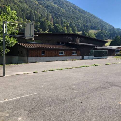 Description de l'image