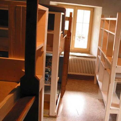 Association des Amis de la Combe Tabeillon