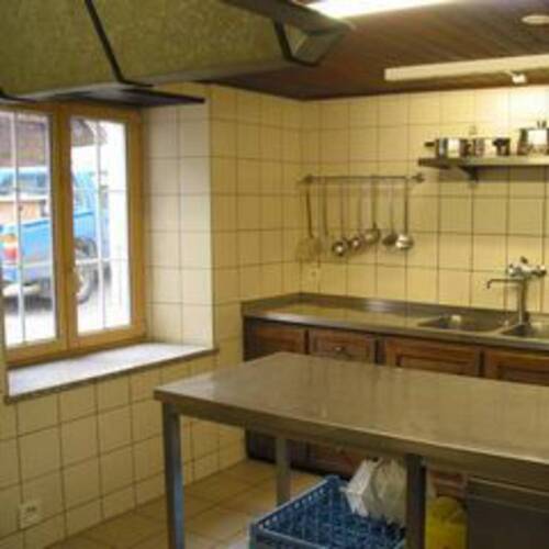 Association des Amis de la Combe Tabeillon