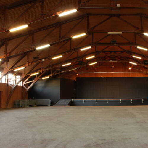 Description de l'image