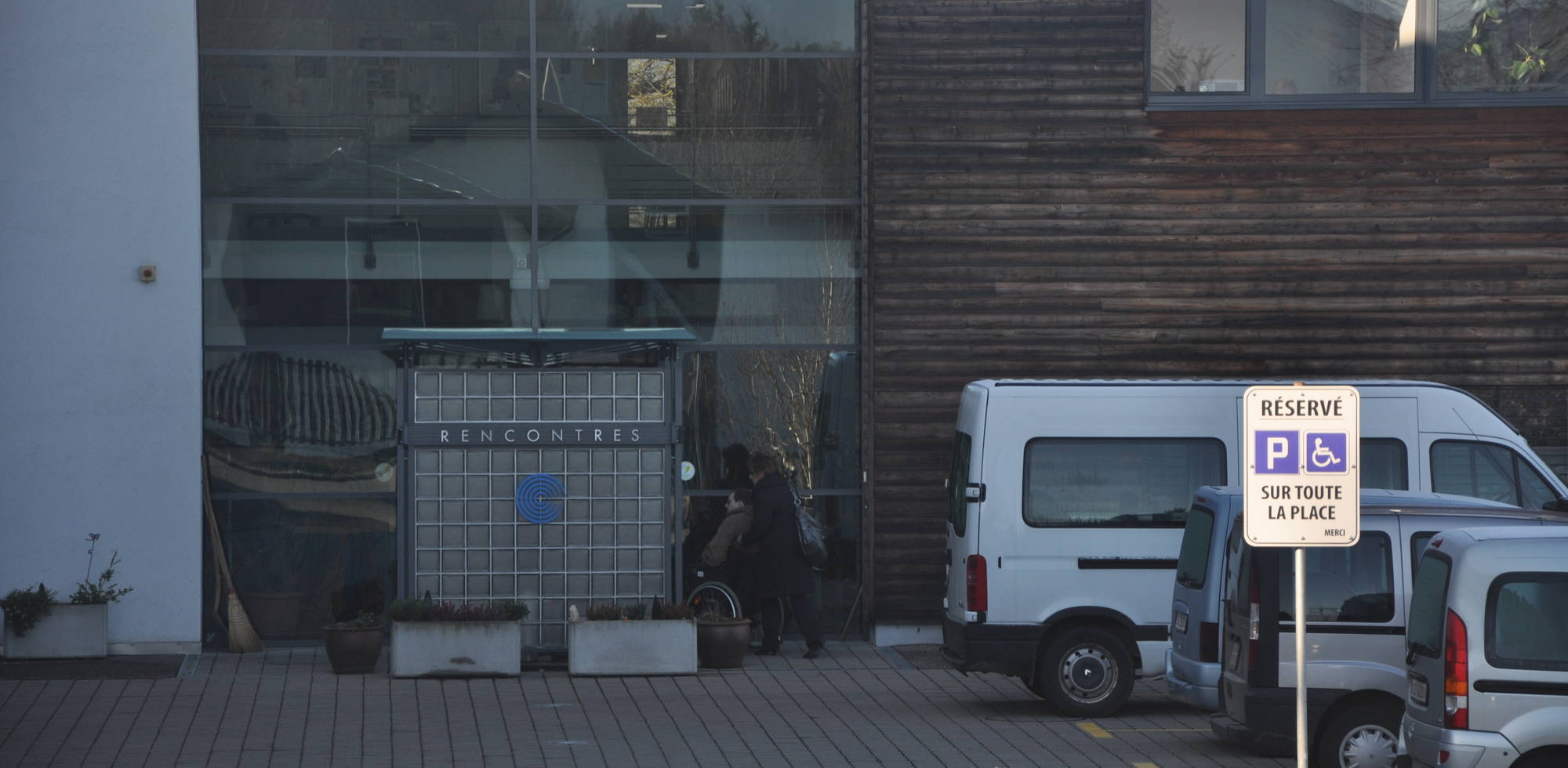 Centre Rencontre 2.jpg