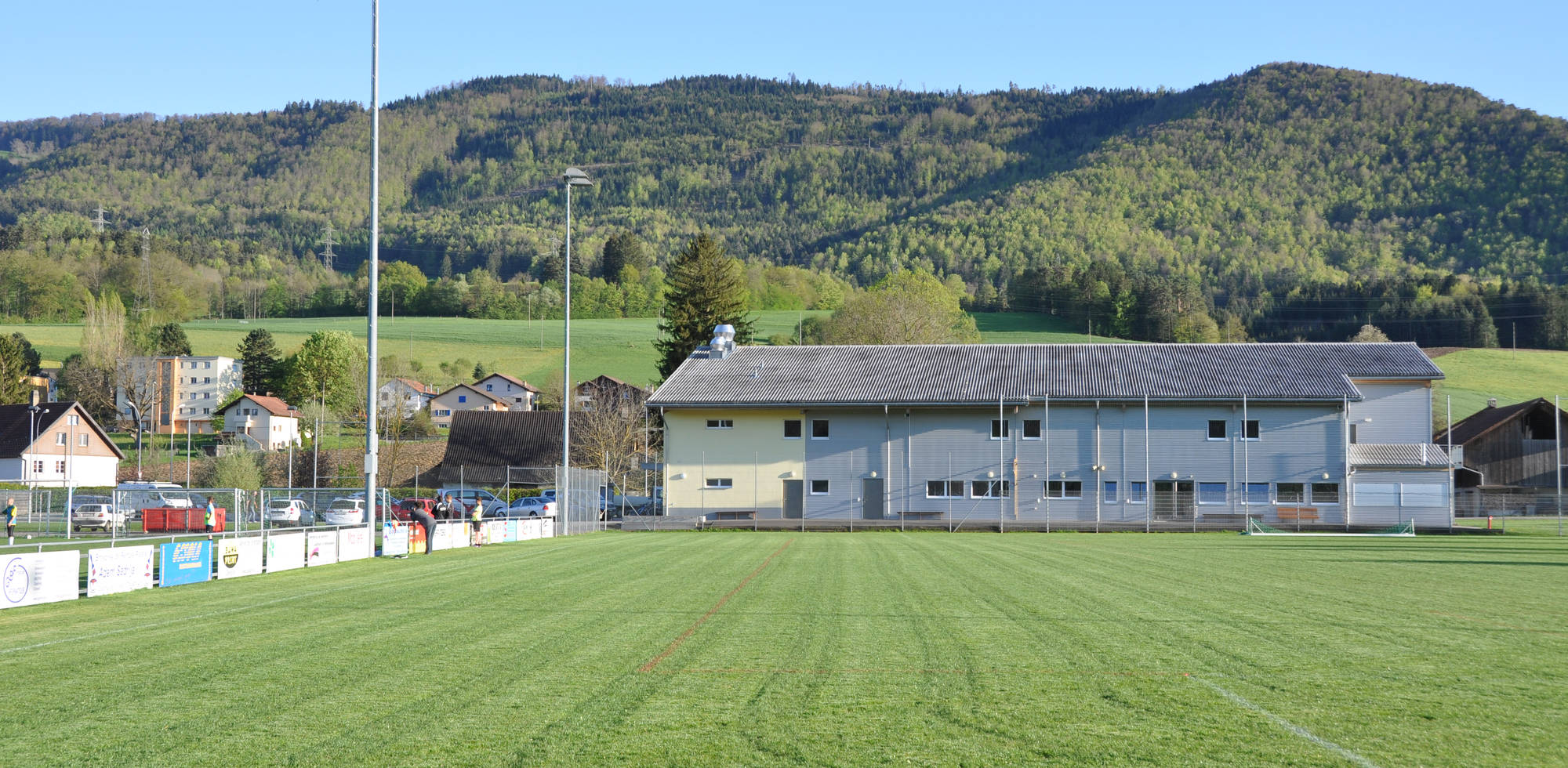 CSCC - faaade nord.jpg